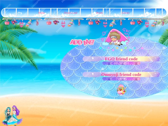 room screenshot