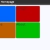 Otso's Homepage avatar