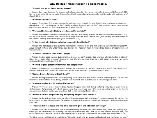 questions3 screenshot
