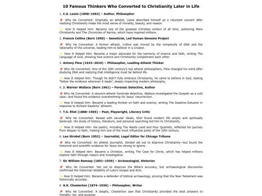 questions6 screenshot