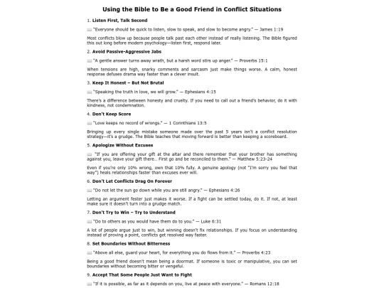 questions8 screenshot