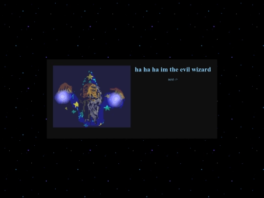 archive/library2-archive screenshot