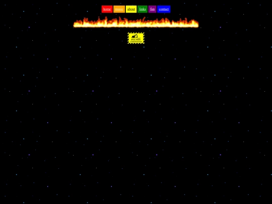 fun screenshot