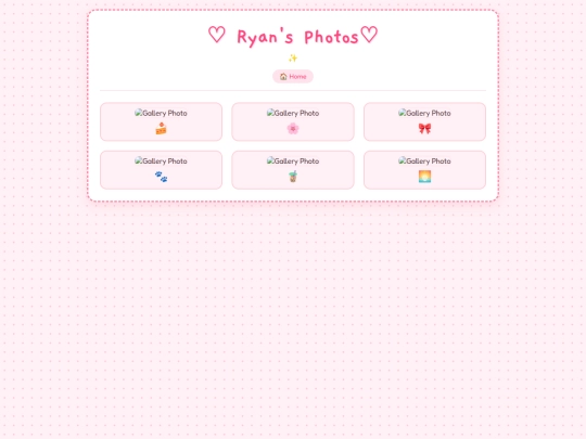 gallery screenshot