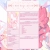 sashainuse.neocities.org avatar