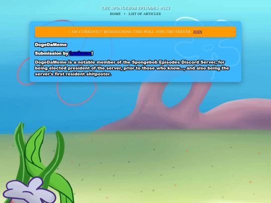 DogeDaMeme screenshot