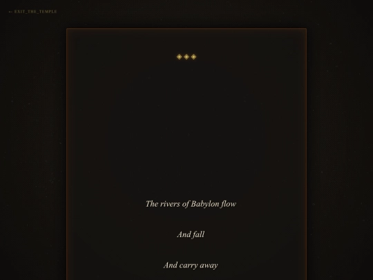 fourthpage screenshot