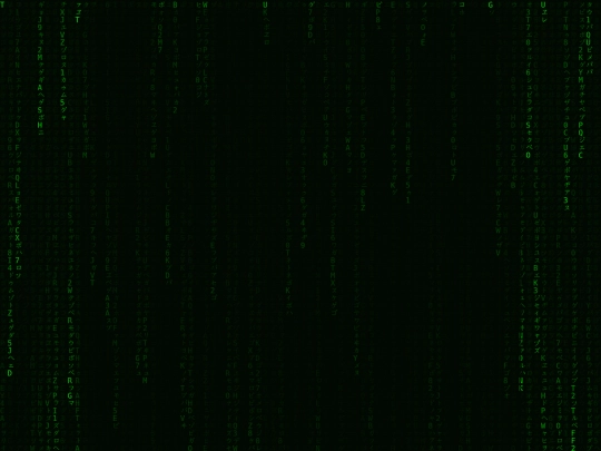 secondpage screenshot