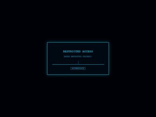thirdpage screenshot
