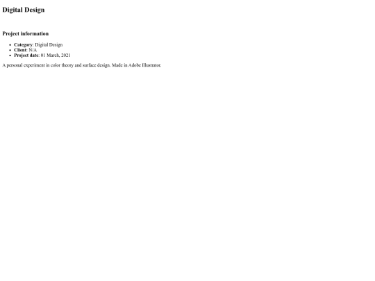 portfolio-details-3 screenshot