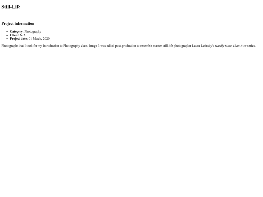 portfolio-details-4 screenshot