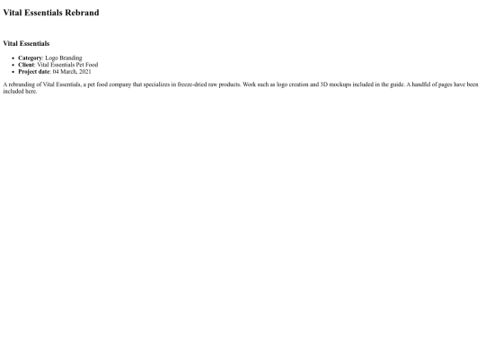 portfolio-details-5 screenshot