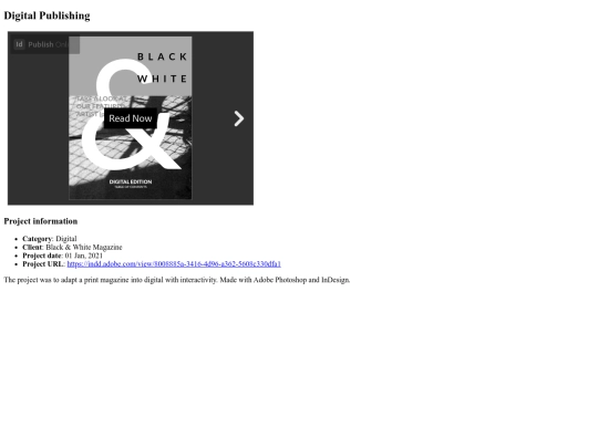 portfolio-details-6 screenshot