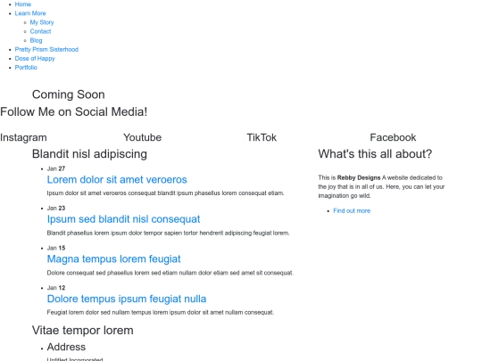 right-sidebar screenshot