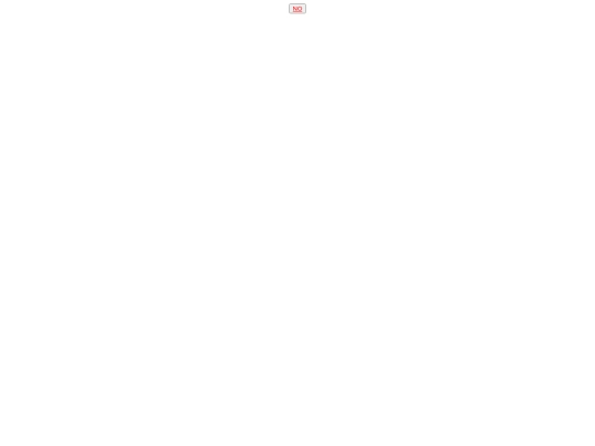 NO screenshot