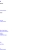 thestate.neocities.org avatar