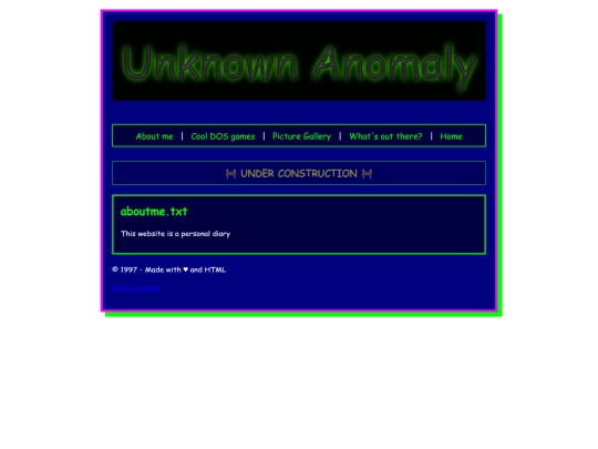 about screenshot