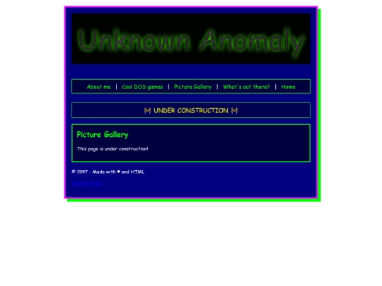 picture-gallery screenshot