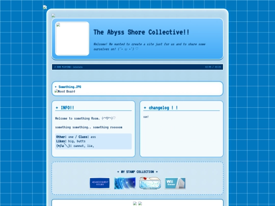 newfile screenshot