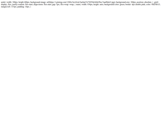 newfile screenshot