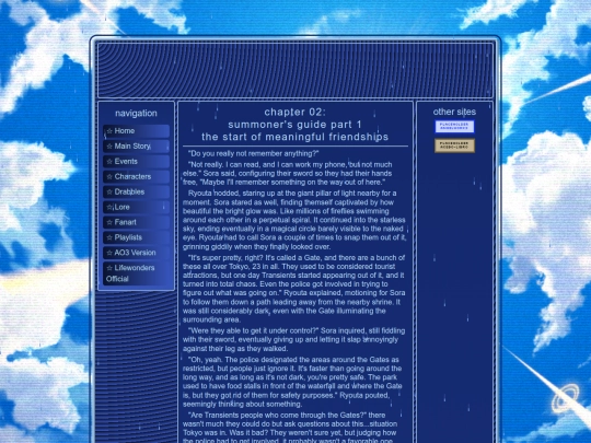 ch2_summoners_guide_part_1 screenshot