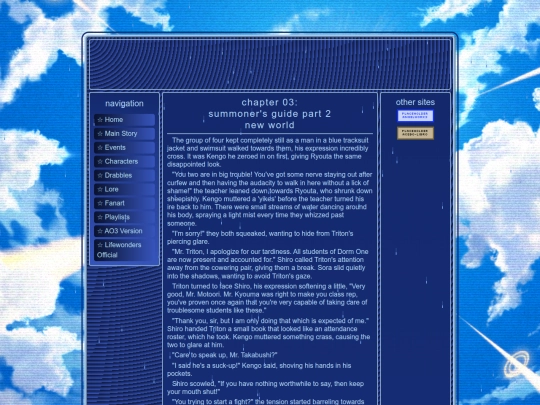 ch3_summoners_guide_part_2 screenshot