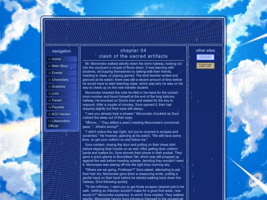 ch4_clash_of_the_sacred_artifacts screenshot