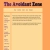 The Avoidant Zone avatar