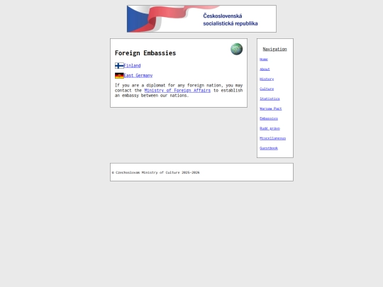 en/embassies screenshot