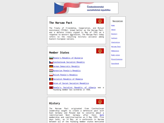en/warsawpact screenshot