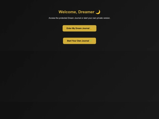 index_v2 screenshot