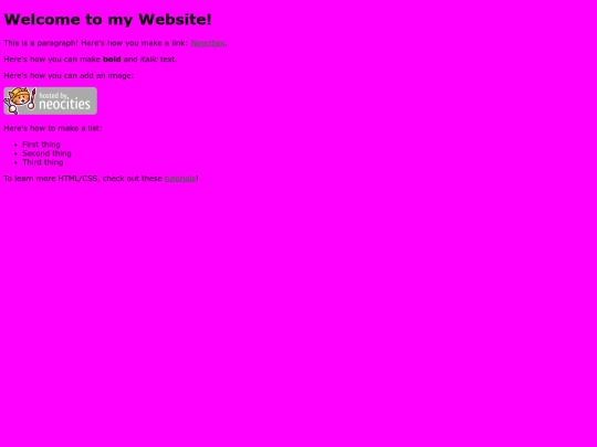 gallery screenshot