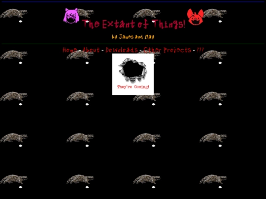 downloads screenshot