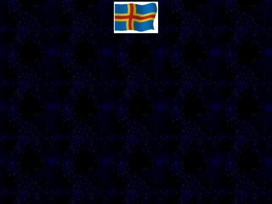 wait_what screenshot