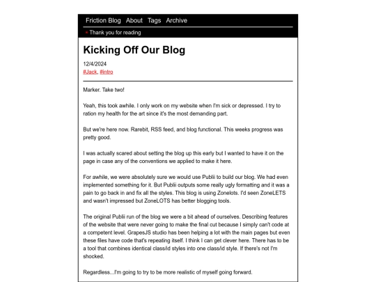 blog/posts/2024-12-04-starting-off screenshot