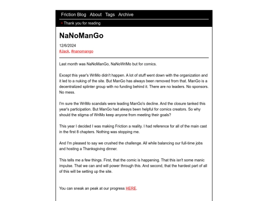 blog/posts/2024-12-06-nanomango screenshot