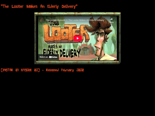 L_EP/L_EP02 screenshot