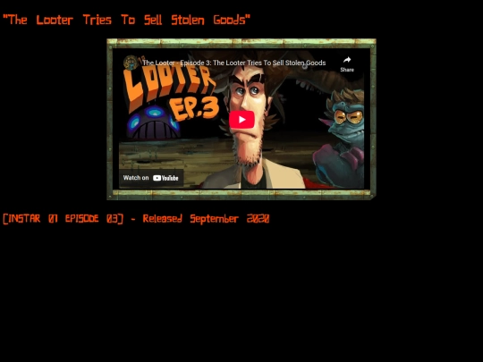 L_EP/L_EP03 screenshot