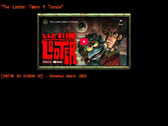 L_EP/L_EP06 screenshot