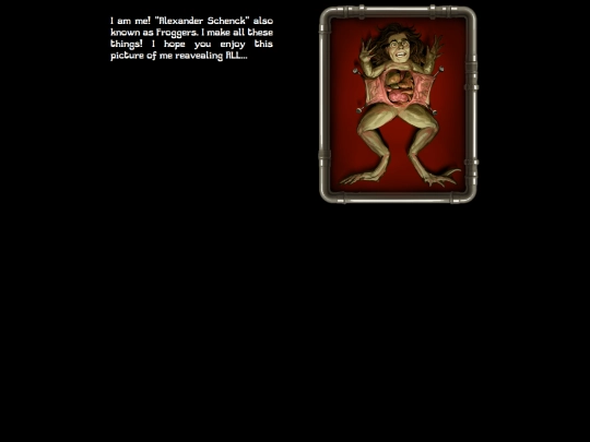 about screenshot
