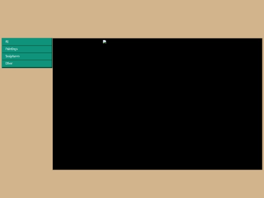 gallery/gallery_home screenshot