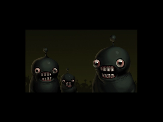 jub screenshot
