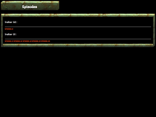 thelooter_episodes screenshot