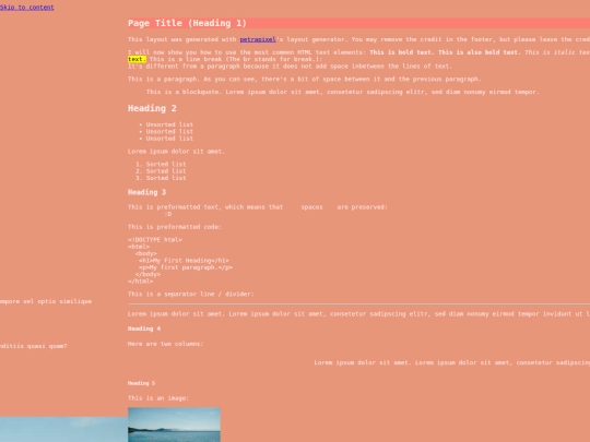 about screenshot