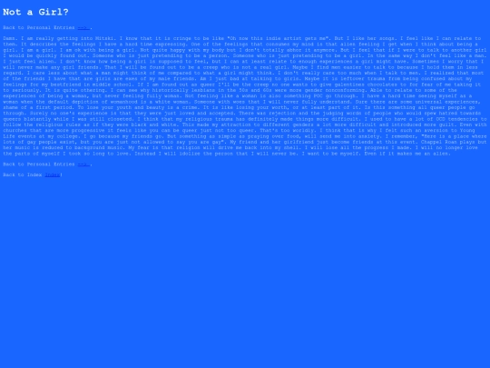octfifth screenshot