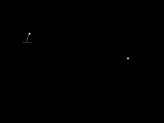 animation screenshot