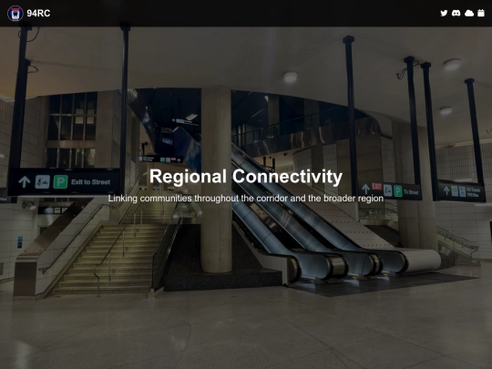 connectivity screenshot