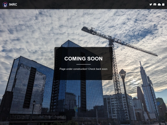 construction screenshot