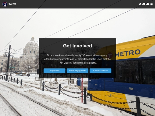 involved screenshot
