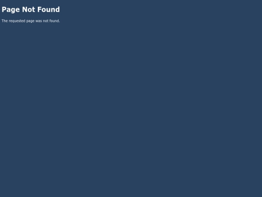 archive/CDs/SW 501jfw OA/SW501jfwOA screenshot